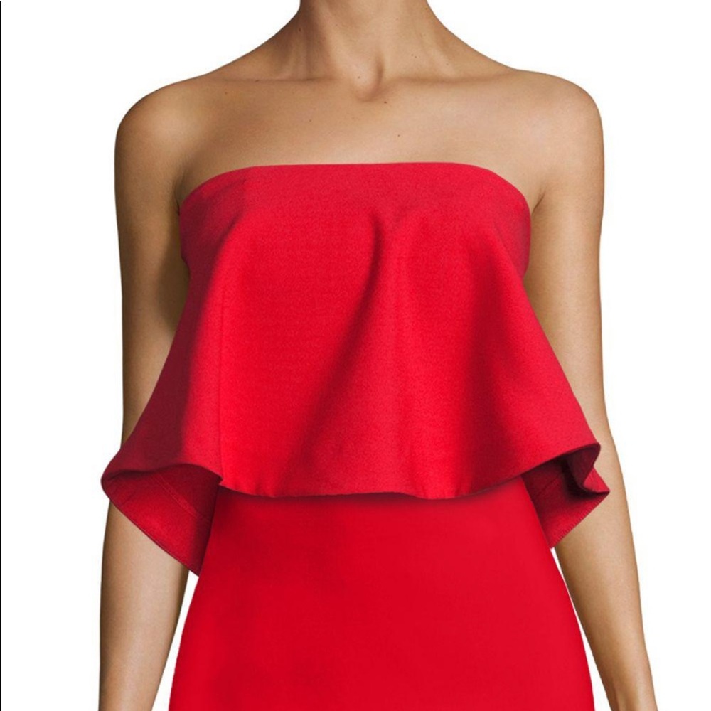 NWT Likely Blouse
